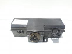 Pompa hidraulica haion, cod HB80006-021, Opel Insignia A Combi (id:457735)