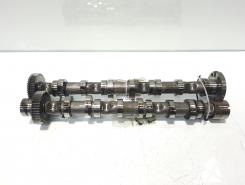 Set ax came dreapta, Audi A4 Avant (8K5, B8), 2.7 TDI, CGK (id:457888)