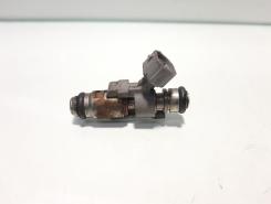 Injector, cod 1PM012, Citroen C2 (JM) 1.6 VTS, NFS (id:457606)