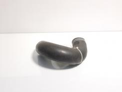 Furtun intercooler cod 51767548, Fiat Doblo Cargo (223) 1.9JTD (id:187318)