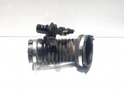Furtun turbo cu senzor, cod 13259221 Opel Astra J GTC 2.0 cdti, A20DTH  (id:453053)