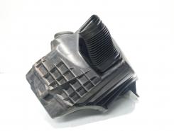 Carcasa filtru aer, cod 7523628-11, Bmw 1 (E81, E87) 1.6 B, N45B16AB (id:457850)