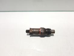 Injector, cod LCR6735201D, Citroen Berlingo 1, 1.9 D, D9B (id:458061)