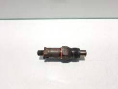 Injector, cod LCR6735201D, Citroen Berlingo 1, 1.9 D, D9B (id:458060)