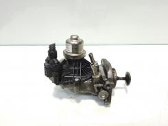 EGR, cod 8513132-07, Bmw 1 (F21), 2.0 diesel, B47D20A