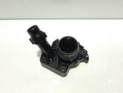 Corp termostat, cod 4118930, Bmw 2 Coupe (F22, F87), 2.0 diesel, B47D20A