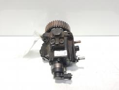 Pompa inalta presiune, cod GM55574632, 0445010248, Opel Astra J , 2.0 cdti, A20DTH