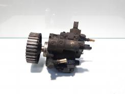 Pompa inalta presiune, cod 9641852080, Citroen C3 (I) 1.4hdi, 8HX