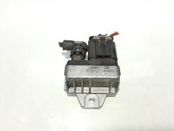 Releu bujii, cod 8514120-07, Bmw 3 Touring (F31), 2.0 diesel, B47D20A