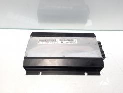 Amplificator audio, cod 3C0035456D, Vw Passat Variant (3C5)