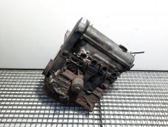Motor, cod AEE, Skoda Octavia 2 Combi (1Z5), 1.6 benzina