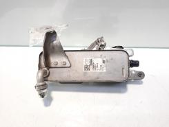 Racitor ulei cutie viteza automata, cod 8514515-07, Bmw X3 (G01), 2.0 diesel, B47D20A