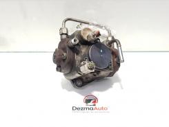 Pompa inalta presiune, cod 22100-0R010, Toyota Avensis II combi (T25) 2.0 D, 1AD-FTV