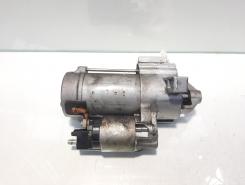 Electromotor cutie automata, cod 8570846-04, Bmw 3 Touring (F31), 2.0 diesel, B47D20A
