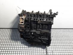 Motor, cod Y20DTH, Opel Signum, 2.0 DTI, Y20DTH