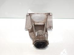 Suport planetara, cod 7587862-03, Bmw 5 (F10), 2.0 diesel, B47D20A