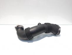 Tub turbo, cod 9656953680A, Peugeot 307, 1.6 hdi, 9HZ (id:404344)