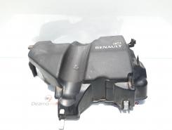 Capac motor, cod 175B17170R, Renault Scenic 3, 1.5 dci, K9K896