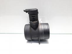 Debitmetru aer,  cod 074906461B, 0281002461, Vw Touran (1T1, 1T2) 2.0 tdi, BMM