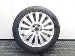 Roata rezerva aliaj, cod 3C0601025G, Vw Passat (362)