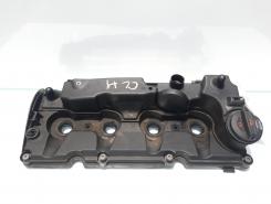 Capac culbutori, cod 03L103469S, Seat Leon ST Combi (5F8) 1.6 TDI, CLH