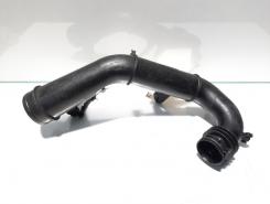 Tub aer, cod 1J0129654C, Seat Ibiza 2 (6K1) 1.9 tdi, 1Z