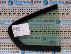 Geam fix dreapta spate Opel Insignia