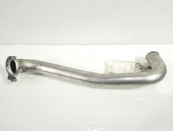 Teava intercooler, Opel Vectra B, 2.0 dti (id:323630)