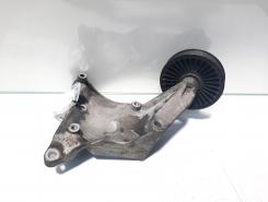 Suport accesorii,  cod 24459840, Opel Zafira A (F75) 2.0 dti, Y20DTH