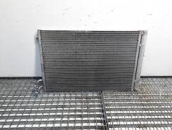 Radiator clima, Bmw 1 (E81, E87) 1.6 B, N45B16AB (id:457845)