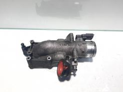 Clapeta acceleratie, cod 08226807, Opel Zafira A (F75) 2.2DTI, Y22DTR