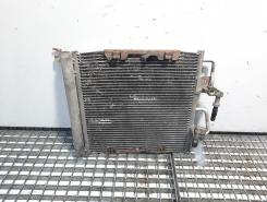 Radiator clima, Opel Astra H, 1.7 CDTI, Z17DTH (id:457681)