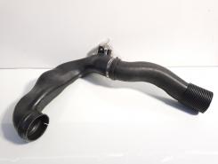 Tub turbo, cod 8980055583 ,Opel Astra J Combi, 1.7 cdti, A17DTR (id:372356)