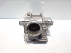 EGR, cod 55260127, Fiat Bravo 2 (198), 1.6 D-Multijet, 844A3000