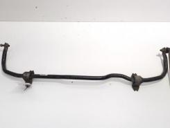 Bara stabilizatoare fata, 3C0411303AC, Vw Passat (3C2), 1.9tdi, (id:172300)
