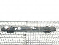 Intaritura bara spate, cod 705846511, Bmw 1 (E81, E87) 1.6 B, N45B16AB (id:457863)