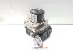 Unitate abs, cod 13412552, Opel Zafira C (P12) 1.6 b