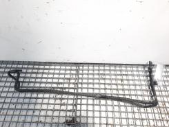 Conducta lichid servo directie, cod 4F0422885K, Audi A6 (4F2, C6) 2.0 TDI (id:457742)