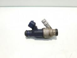 Injector, cod 06A906031AC, Vw Bora (1J2) 2.0 benz, AZJ  (id:418972)