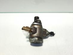 Pompa inalta presiune, cod 03C127026P, Skoda Fabia 2, 1.2 tsi, CBZE (id:457520)