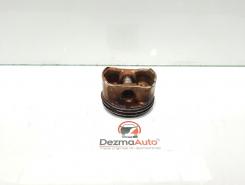 Piston, Audi A4 Avant (8ED, B7) 2.0 B, ALT