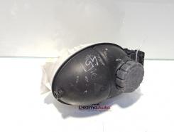 Vas expansiune, cod A2045000549, Mercedes Clasa C (W204) 2.2 cdi, OM651924