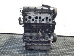Motor, Vw Passat (3C2) 1.9 tdi, cod BKC  (pr:111745)