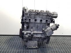 Motor, cod 9HU, Fiat Scudo (270) 1.6 hdi