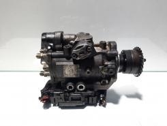 Pompa injectie, cod 55556383, 0470504227, Opel Vectra B (38), 2.0 DTI, Y20DTH