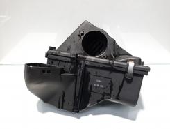 Carcasa filtru aer, cod 7797467-04, Bmw 3 (E90), 2.0 diesel, N47D20A