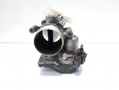 Clapeta acceleratie, cod 03L128063E, Audi A5 (8T3) 2.0 TDI, CAG (id:458172)