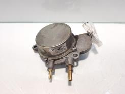 Pompa vacuum, cod 898115-4390, Opel Astra J, 1.7 CDTI, A17DT (id:458228)
