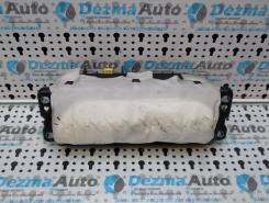 Airbag pasager, 3C0880204E, Vw Passat Variant, (id:172393)