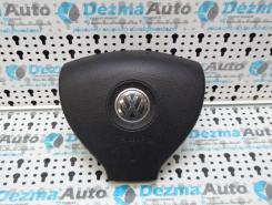 Airbag volan, 1K0880201BS, Vw Passat Variant, (id:172394)